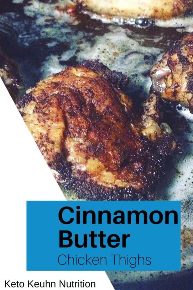 Cinnamon Butter Chicken Tighs 1 683x1024 - Cinnamon Butter Chicken Thighs