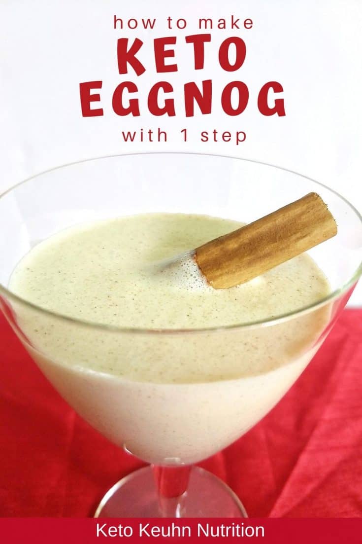 6 735x1103 - 1 Step, No Cook Keto Eggnog