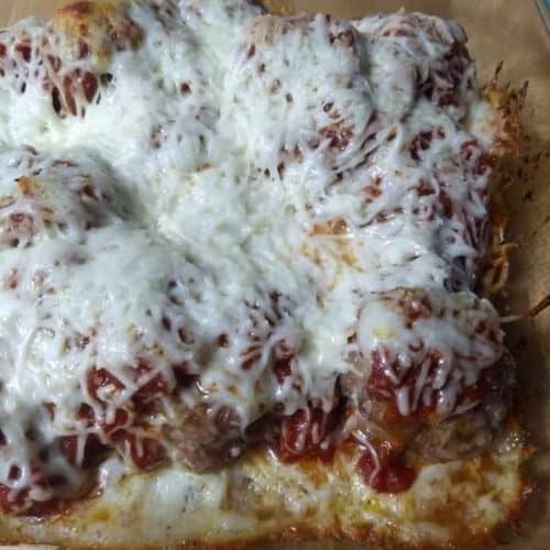 IMG 20171203 194116100 500x500 - Meatball Bake