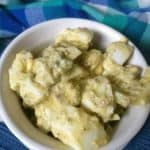 face e1557885361620 150x150 - Easy Egg Salad