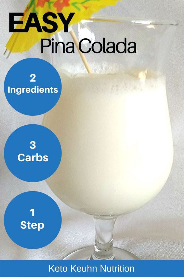 1 735x1103 - Keto Pina Colada