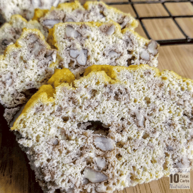 How Much Banana Extract Equals One Banana Banana Poster