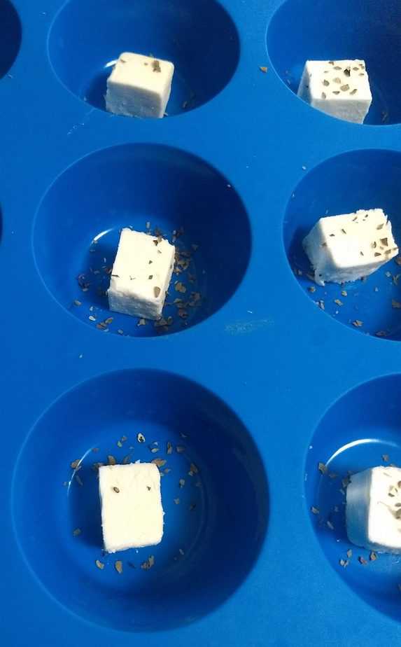 Feta Cheese Crisps IMG 20180301 155957173 e1520027117931 - Feta Cheese Crisps