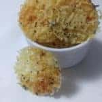 Feta Cheese Crisps IMG 20180301 172116301 150x150 - Feta Cheese Crisps