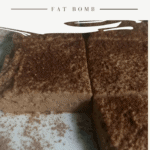 tiramisu fat bomb 150x150 - Tiramisu Fat Bombs