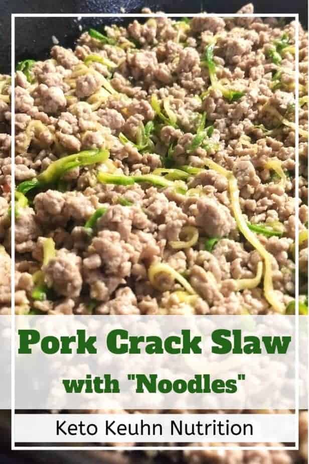 pork crack slaw 683x1024 - Pork Crack Slaw