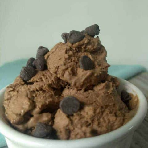 IMG 20180727 133357724 1 480x480 - Keto Chocolate Ice Cream | 2.6 Total Carbs