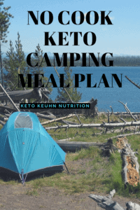 Easy No Cook Keto Camping Meal Plan No Cook Keto Camping Meal Plan 200x300 - Easy No Cook Keto Camping Meal Plan