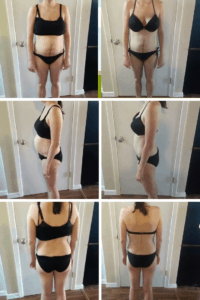 Deeper State Keto Results 2 200x300 - Deeper State Keto Results