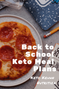 Back to School Keto Meal Plans Back to School Keto Meal Plans 200x300 - Back to School Keto Meal Plans