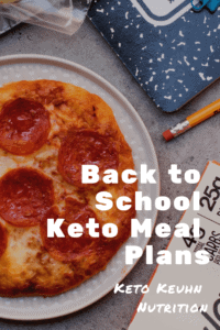 Back to School Keto Meal Plans 200x300 - Back to School Keto Meal Plans