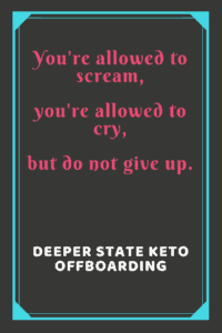 Deeper State Keto Offboarding 200x300 - Deeper State Keto Offboarding