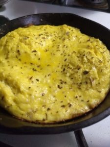 IMG 20181027 135042672 225x300 - My Day of Eating: Day One