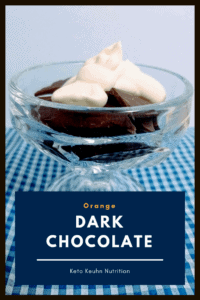 Keto Orange Dark Chocolate Orange Dark Chocolate 200x300 - Keto Orange Dark Chocolate