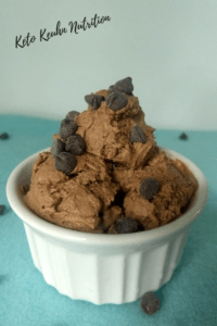 dsk ice cream 200x300 - Keto Snow Ice Cream