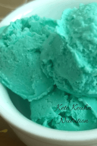 keto bluemoon ice cream 200x300 - 10 Keto Recipes Under 10 Total Carbs