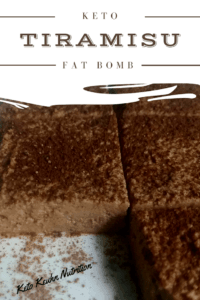 tiramisu 200x300 - Buttered Tiramisu Fat Bomb