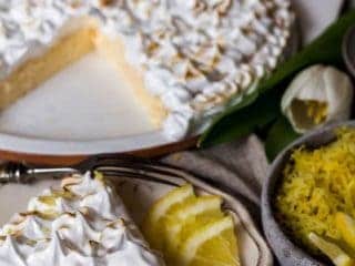 Lemon Cheesecake IP37 320x240 - Keto Mother's Day Dinner Recipes