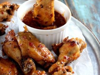 sweet chili wings6 mpk 450x675 320x240 - Keto Mother's Day Dinner Recipes