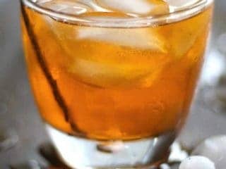 vanilla old fashioned cocktail 2 reduced 320x240 - Keto Mother's Day Dinner Recipes