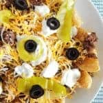 keto nachos square 2 1 150x150 - How to Make Keto Nachos