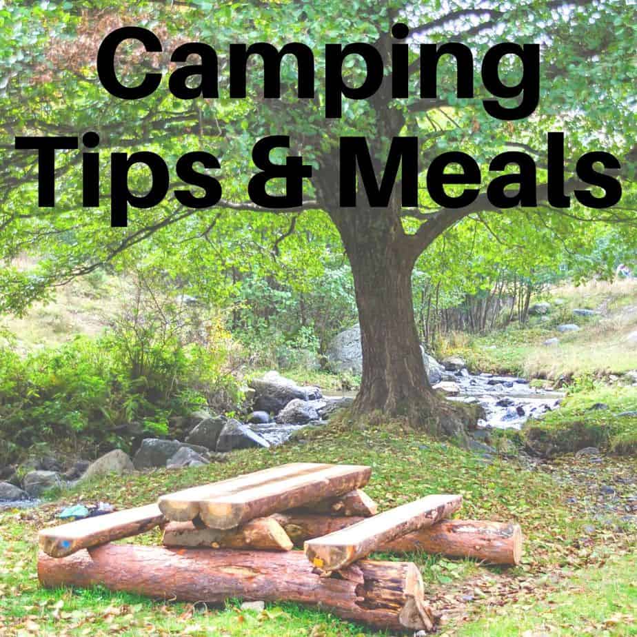 1200 1200 4 - Keto Camping Meals and Tips