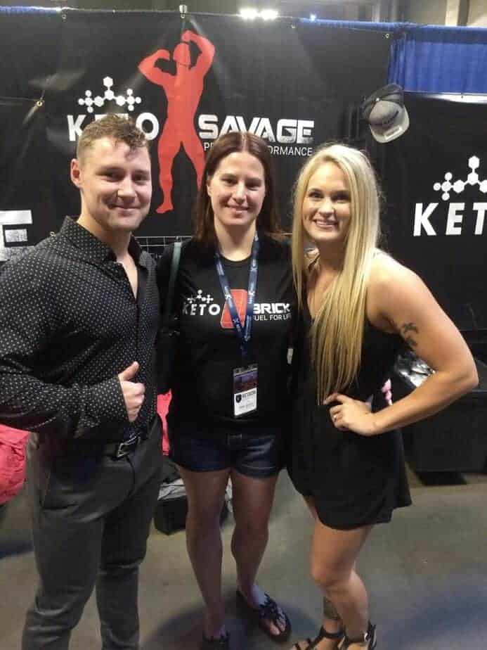 IMG 20190629 124605059 768x1024 - KetoCon