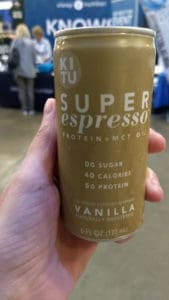 super expresso 169x300 - KetoCon