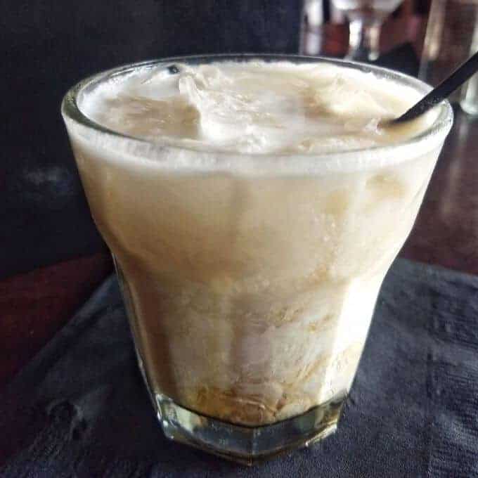 keto white russian - Green Bay Wisconsin Keto Friendly Restaurants