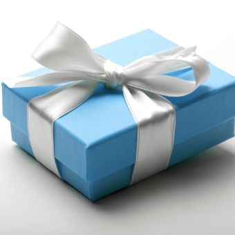 gift package