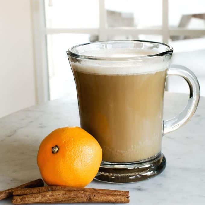 Starbucks Christmas Blonde Roast at Home feature - Starbucks Christmas Blonde Roast at Home