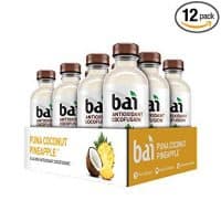 81GBFotJwrL. SX385 PIbundle 12TopRight00 AA385SH20  200x200 - Keto Pina Colada