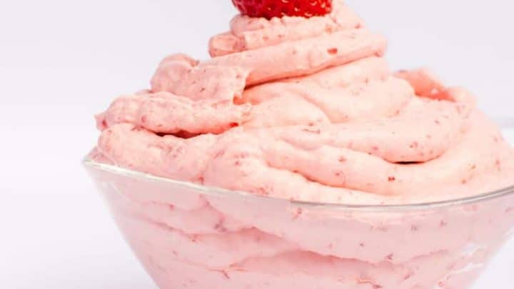 Served3 4 800x840 1 720x405 - 20 Easy Keto Recipes to Make with Kids