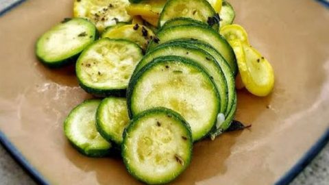 Foil packet Grilled Vegetables image 683x1024 1 480x270 - 20 Keto Camping Recipes