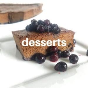 Keto Dessert Recipes 300x300 - Recipes Under 10 Total Carbs