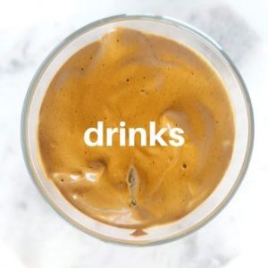 Keto Drink Recipes 300x300 - Recipes