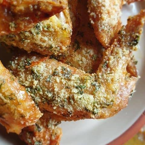 51 of the Best Carnivore Diet Recipes - Keto Keuhn Nutrition