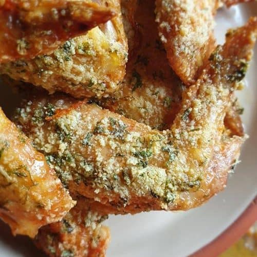 51 of the Best Carnivore Diet Recipes - Keto Keuhn Nutrition