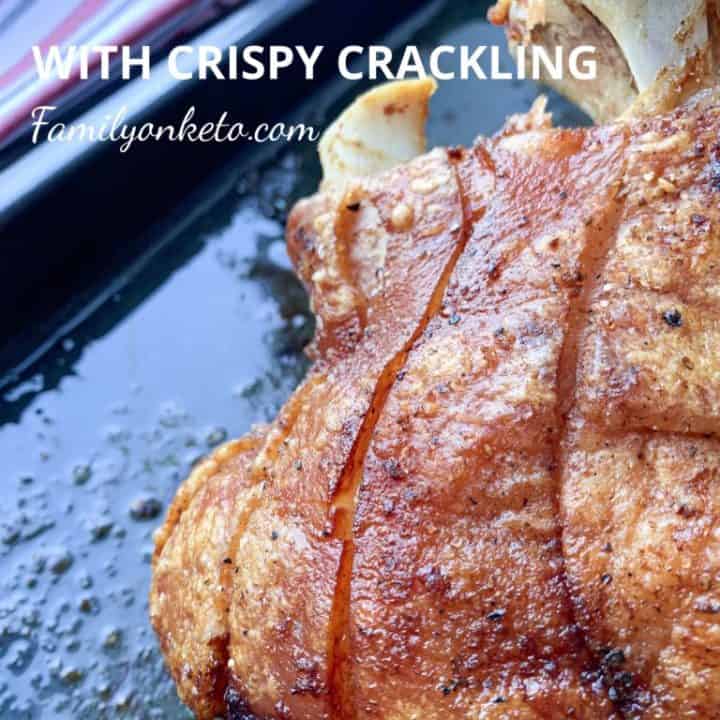 Carnivore Simple30 Scallop