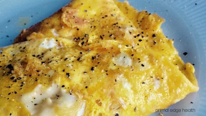 51 of the Best Carnivore Diet Recipes - Keto Keuhn Nutrition