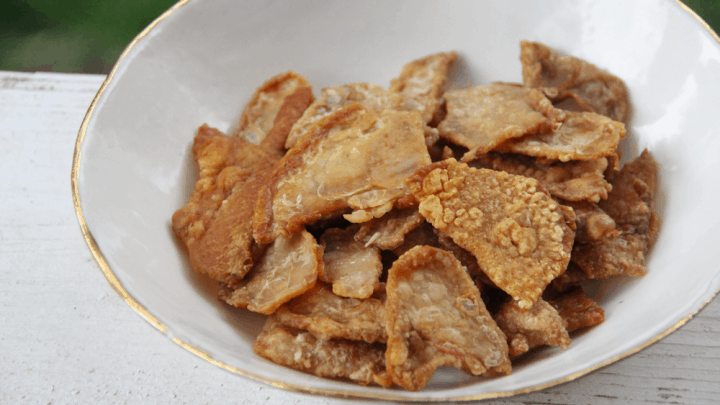 62 Carnivore Diet Recipes - Keto Keuhn Nutrition