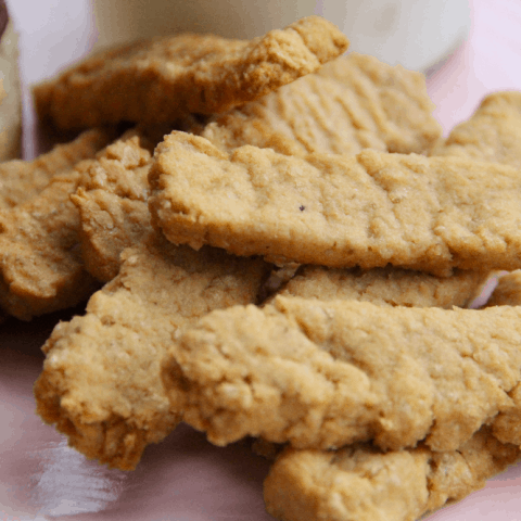 100kg Weight Loss With Just One Injection Real Or Fake Wegovy Injection Price Sakshitvfamily