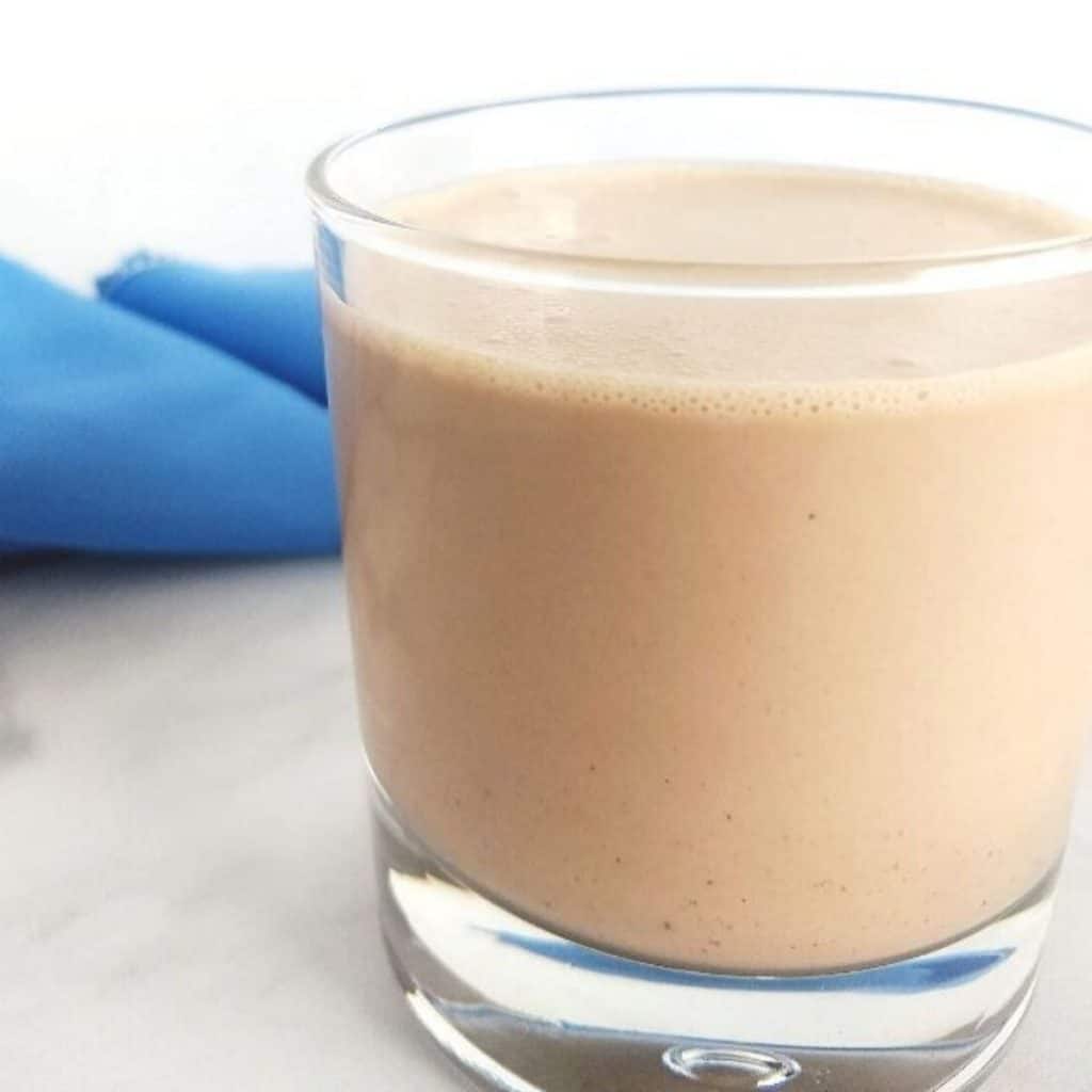 5 1 1024x1024 - Easy Keto Chocolate Milk with 3 Ingredients