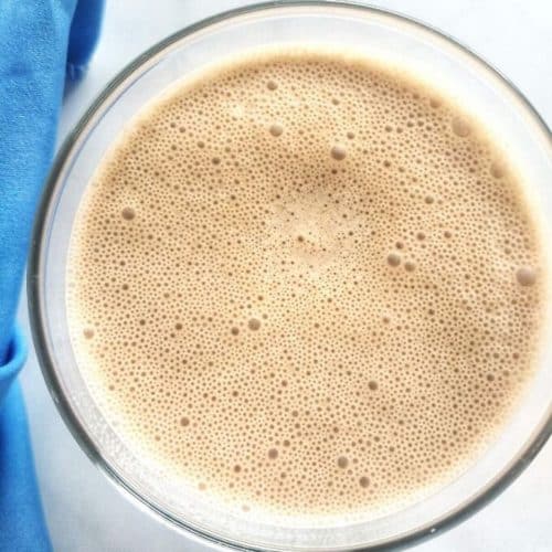 6 500x500 - Bulletproof Keto Hot Chocolate and Rum Flavor