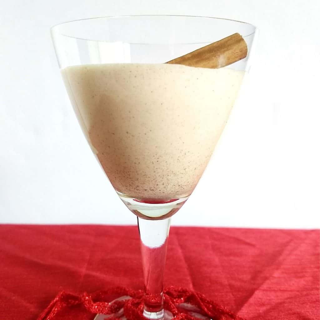 1 Step, No Cook Keto Eggnog b 1024x1024 - 1 Step, No Cook Keto Eggnog