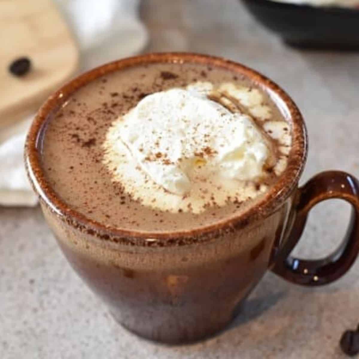 1 - Keto Starbucks Holiday Drinks and Treats