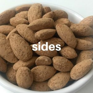 sides 300x300 - Recipes