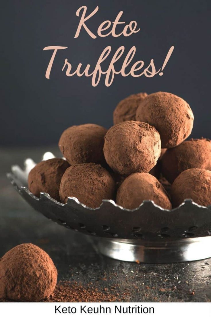 august pinss non giff 735x1103 - Keto Truffles