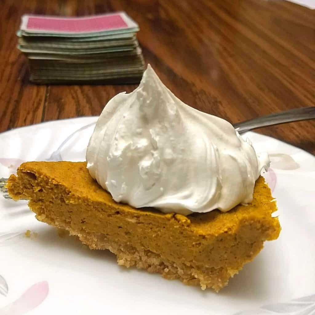 Keto Cheesecake Crust: Graham Cracker Texture 1200 x1200 featured 2 1024x1024 - Keto Cheesecake Crust: Graham Cracker Texture