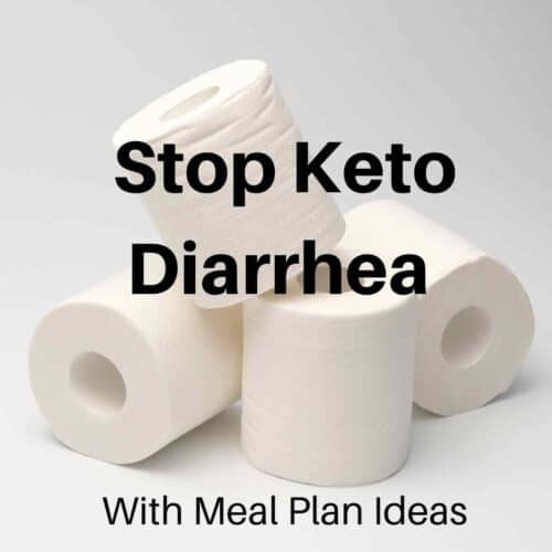 Keto Resources toilet paper 500x500 - Keto Resources